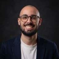 Mattia Michini