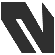 NowVision logo