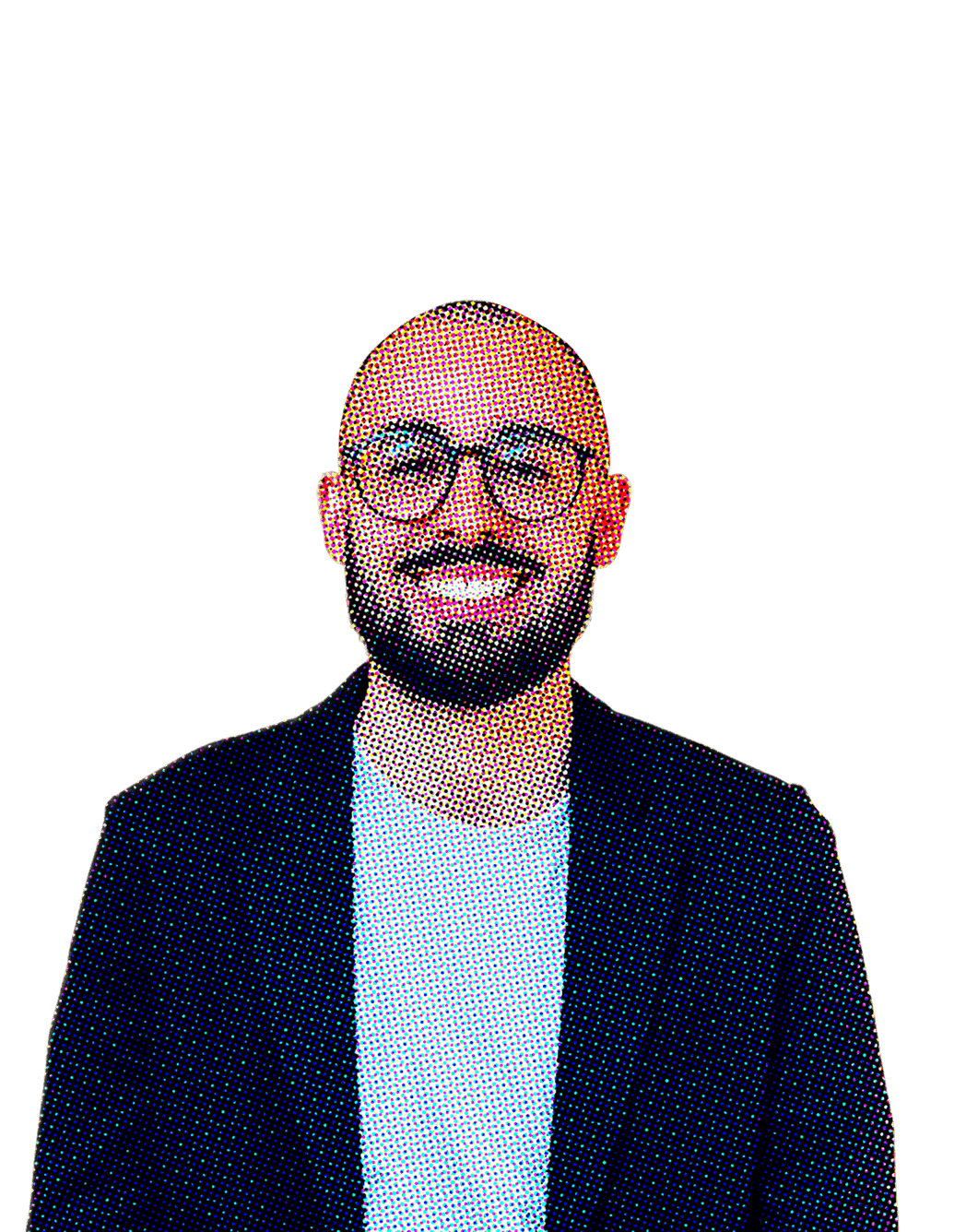 Mattia Michini