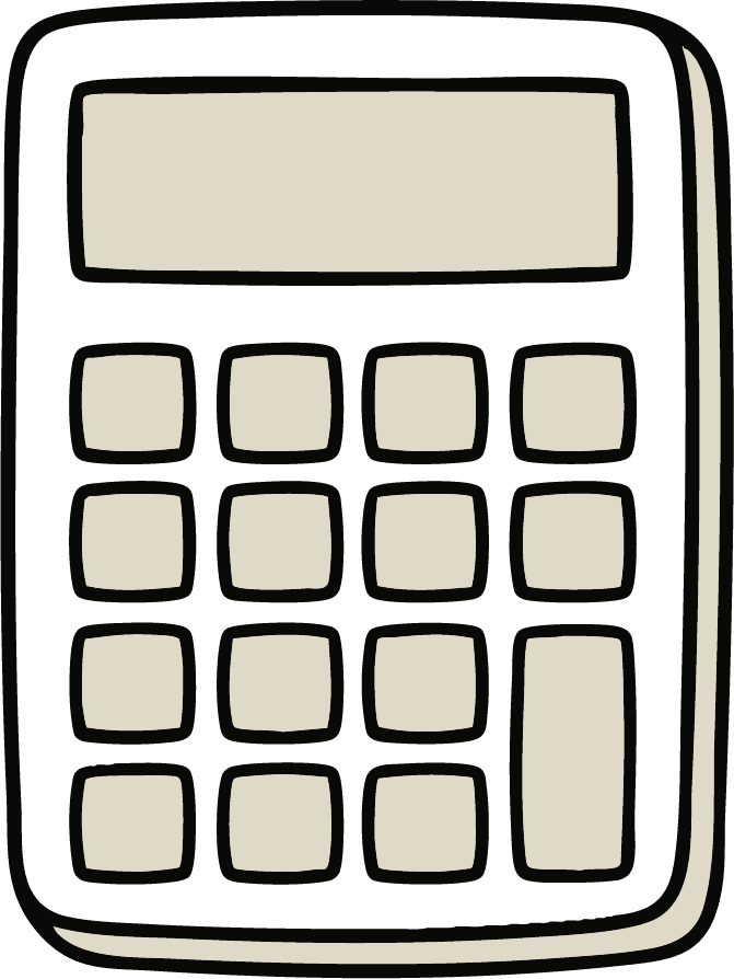 Calculator