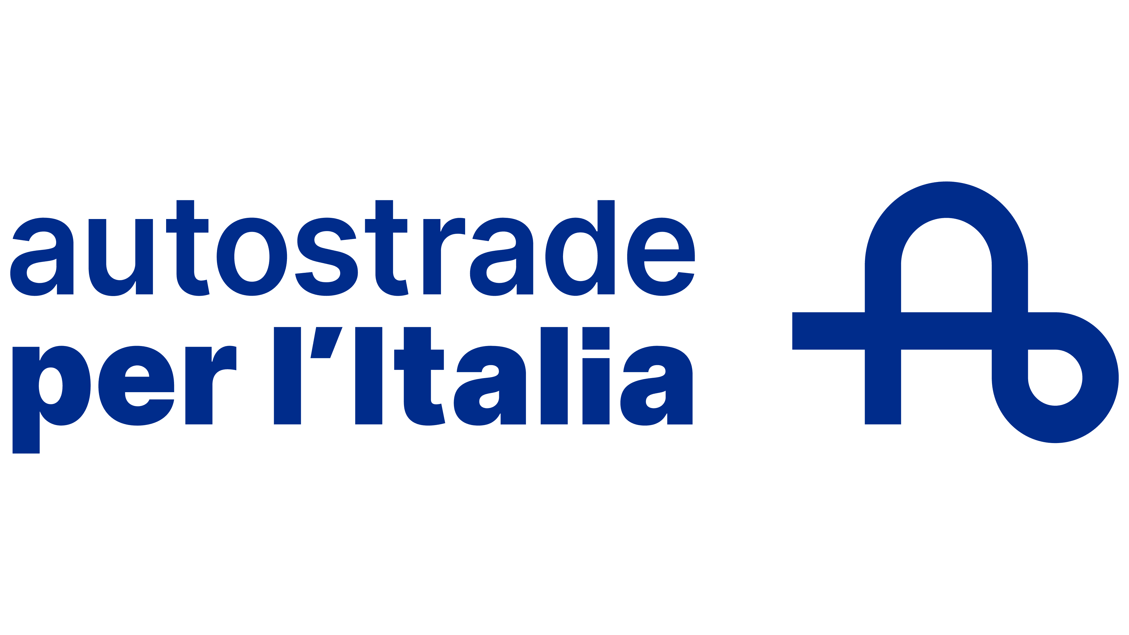 Autostrade per l'Italia