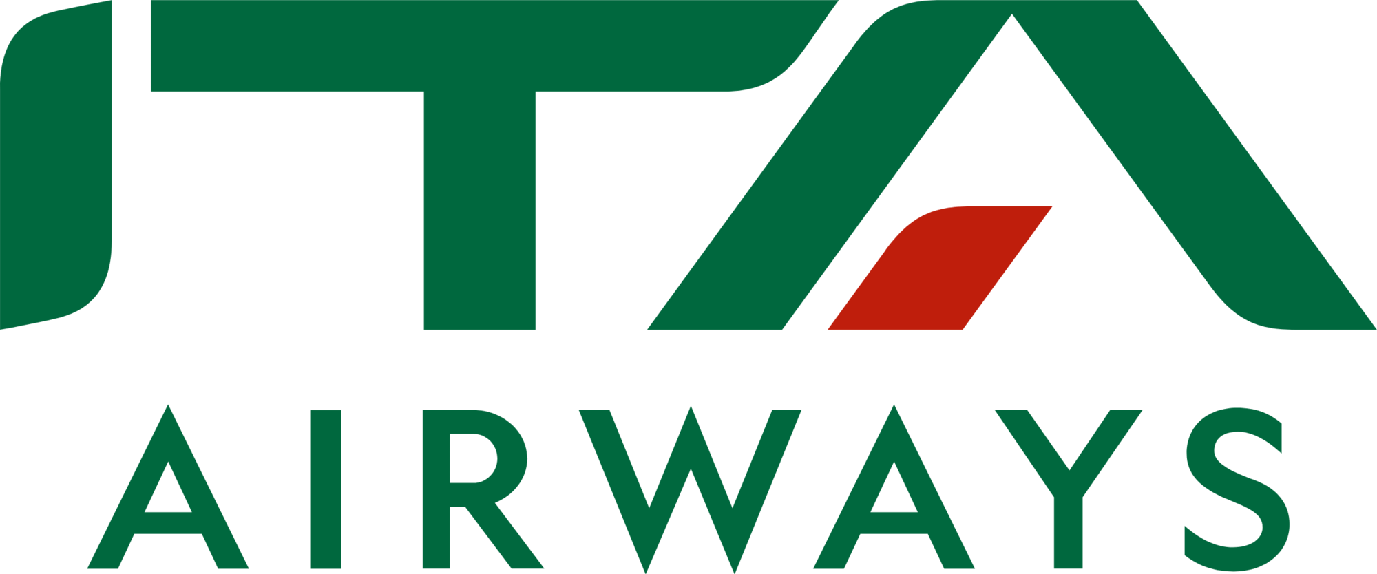 ITA Airways