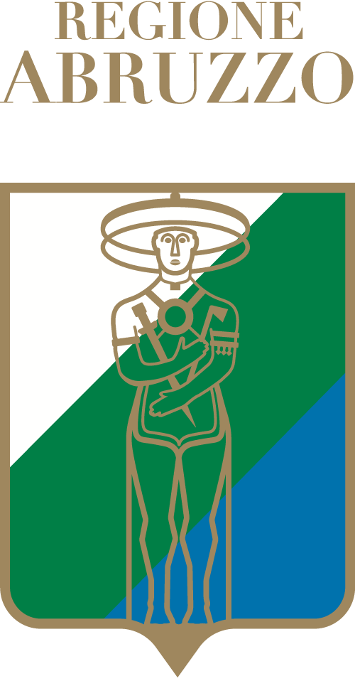 Regione Abruzzo